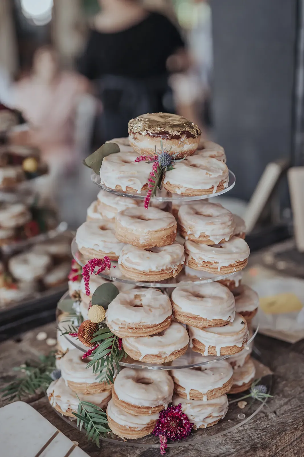 Chris_Angela_Wedding_Portraits_9_216fa2fa2a