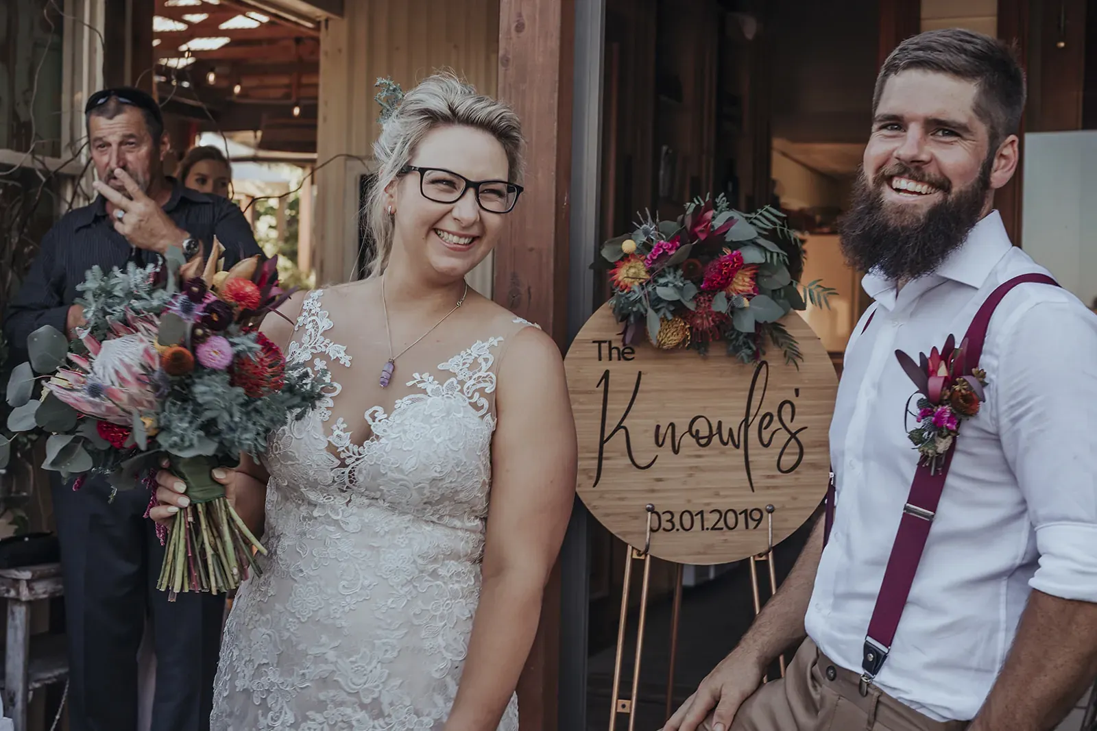 Chris_Angela_Wedding_Group_1_5e95544e50