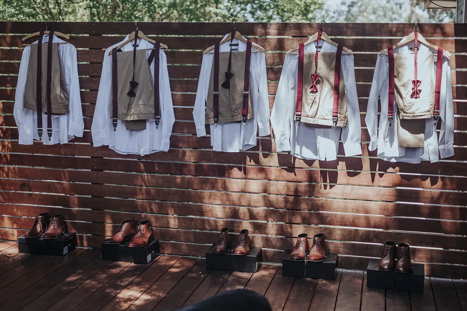 Chris_Angela_Wedding_Group_2_daccc92f88