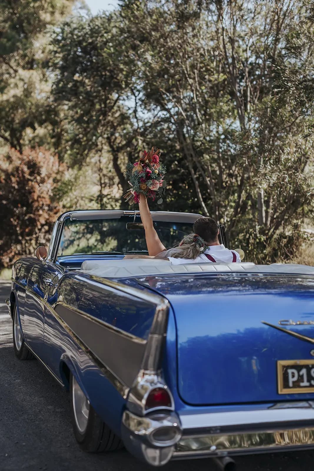 Chris_Angela_Wedding_Portraits_7_fd828c6e90