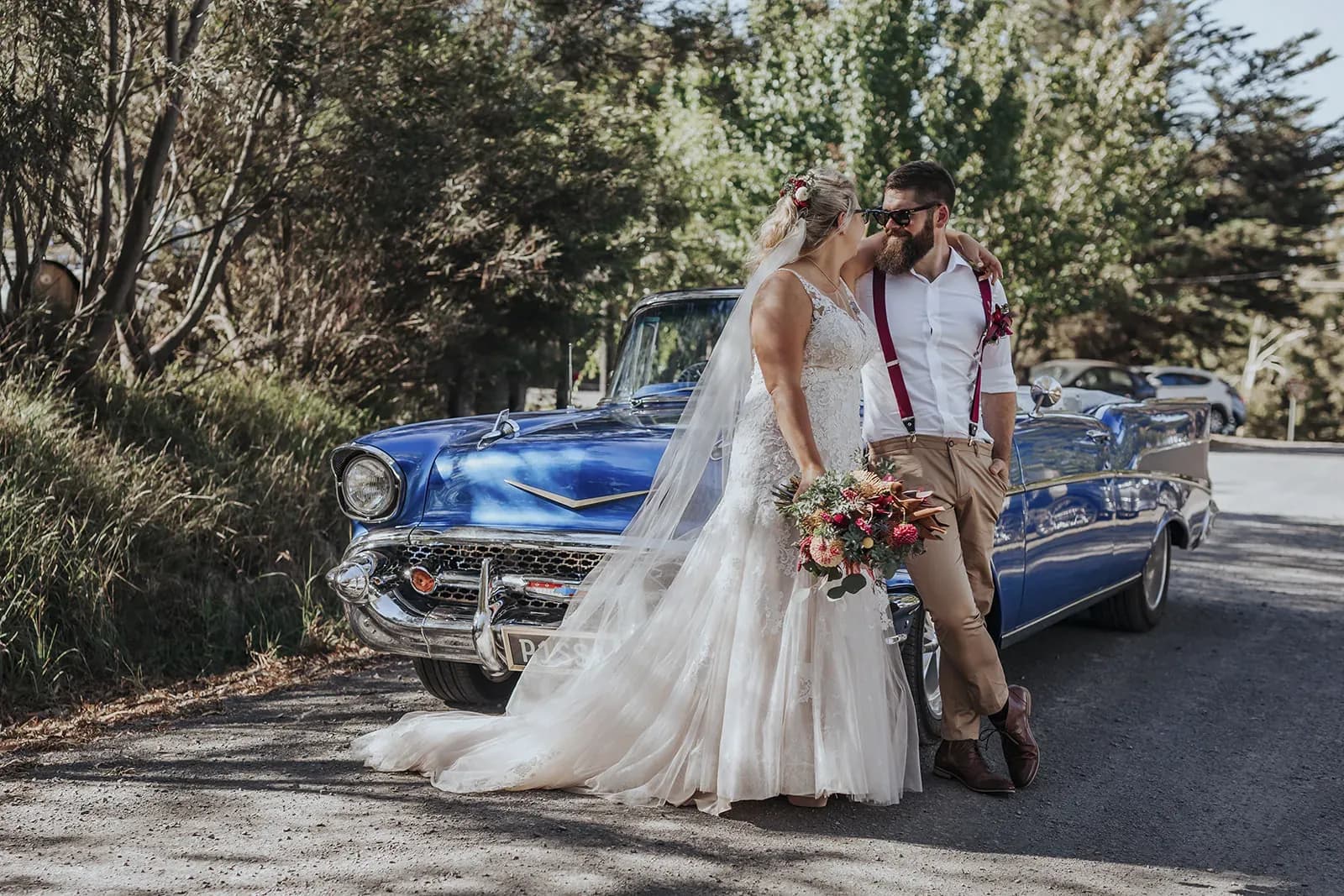 Chris_Angela_Wedding_Portraits_8_9aa9613ce2