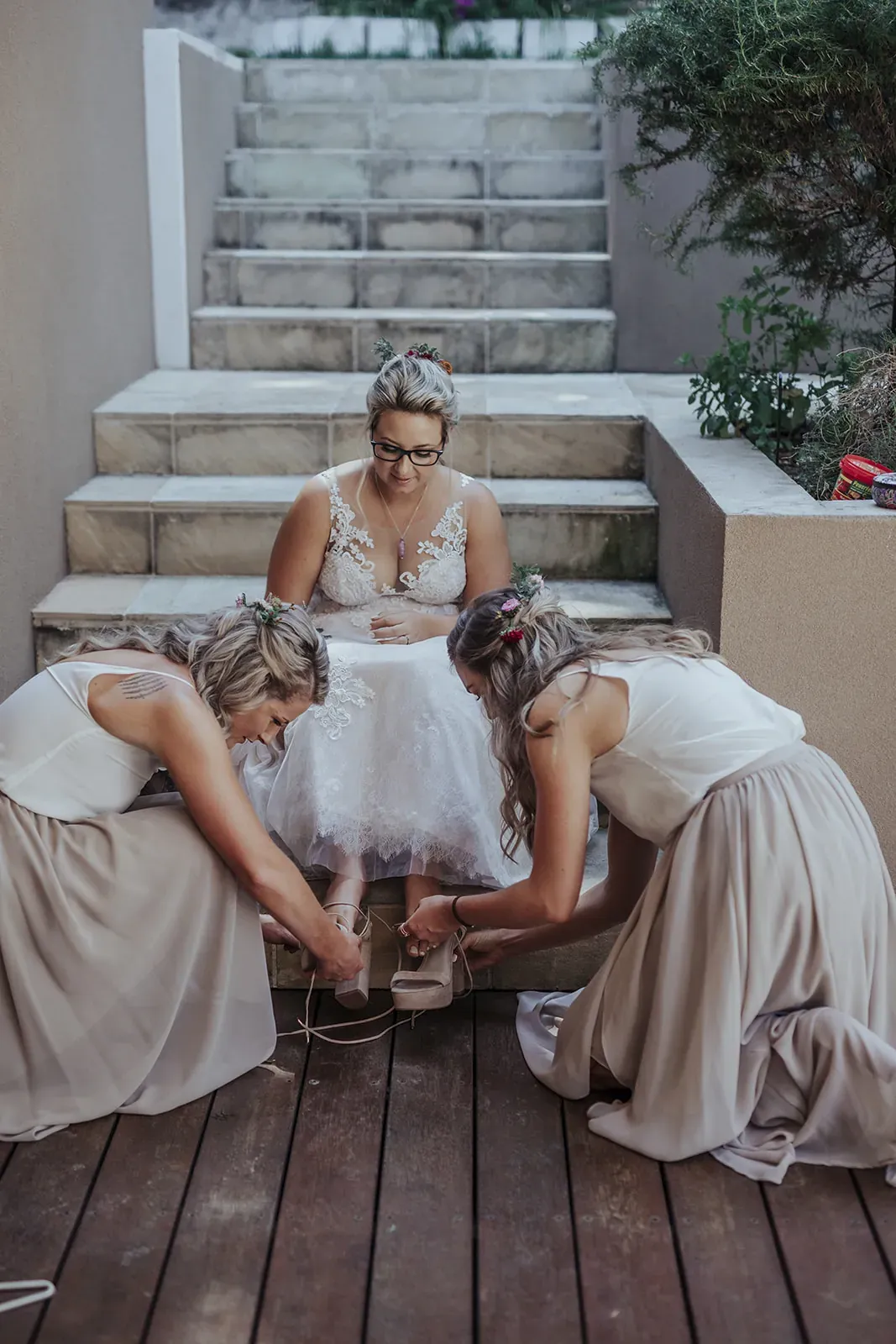 Chris_Angela_Wedding_Reception_1_c70ccb9821