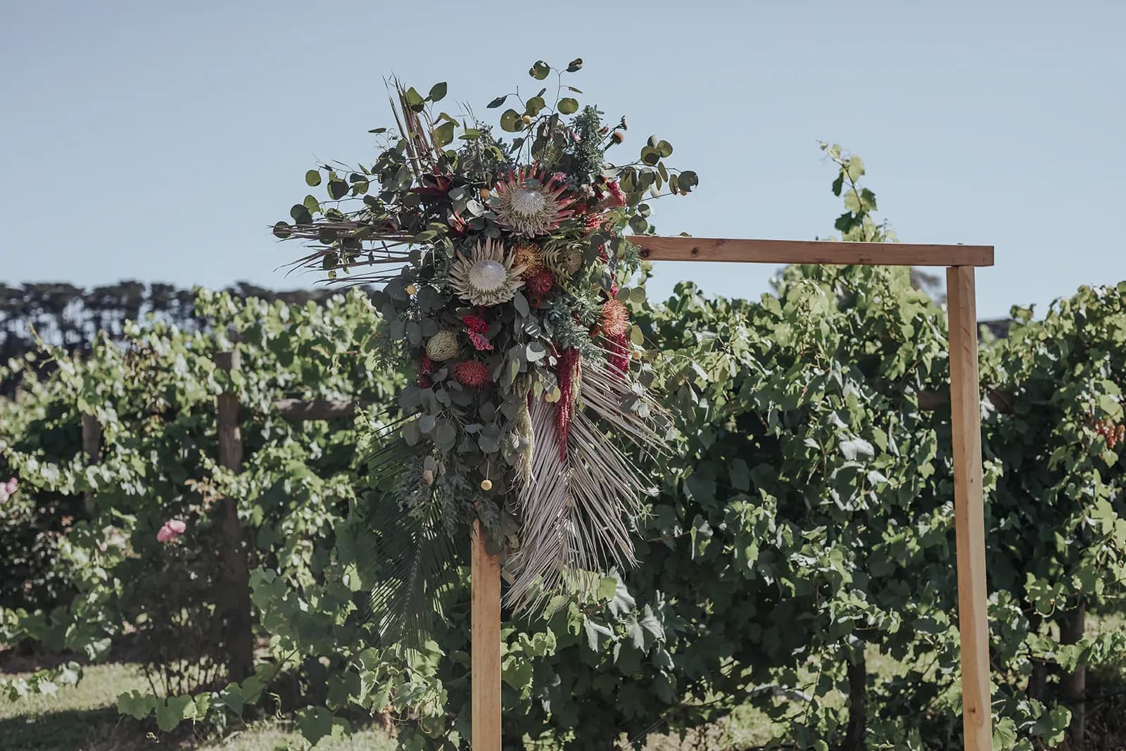 Chris_Angela_Wedding_Reception_8_43b3681635