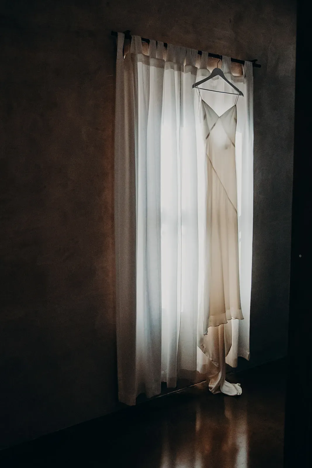 monique_bridal_slip_dress_hanging_window_90c8119fa5