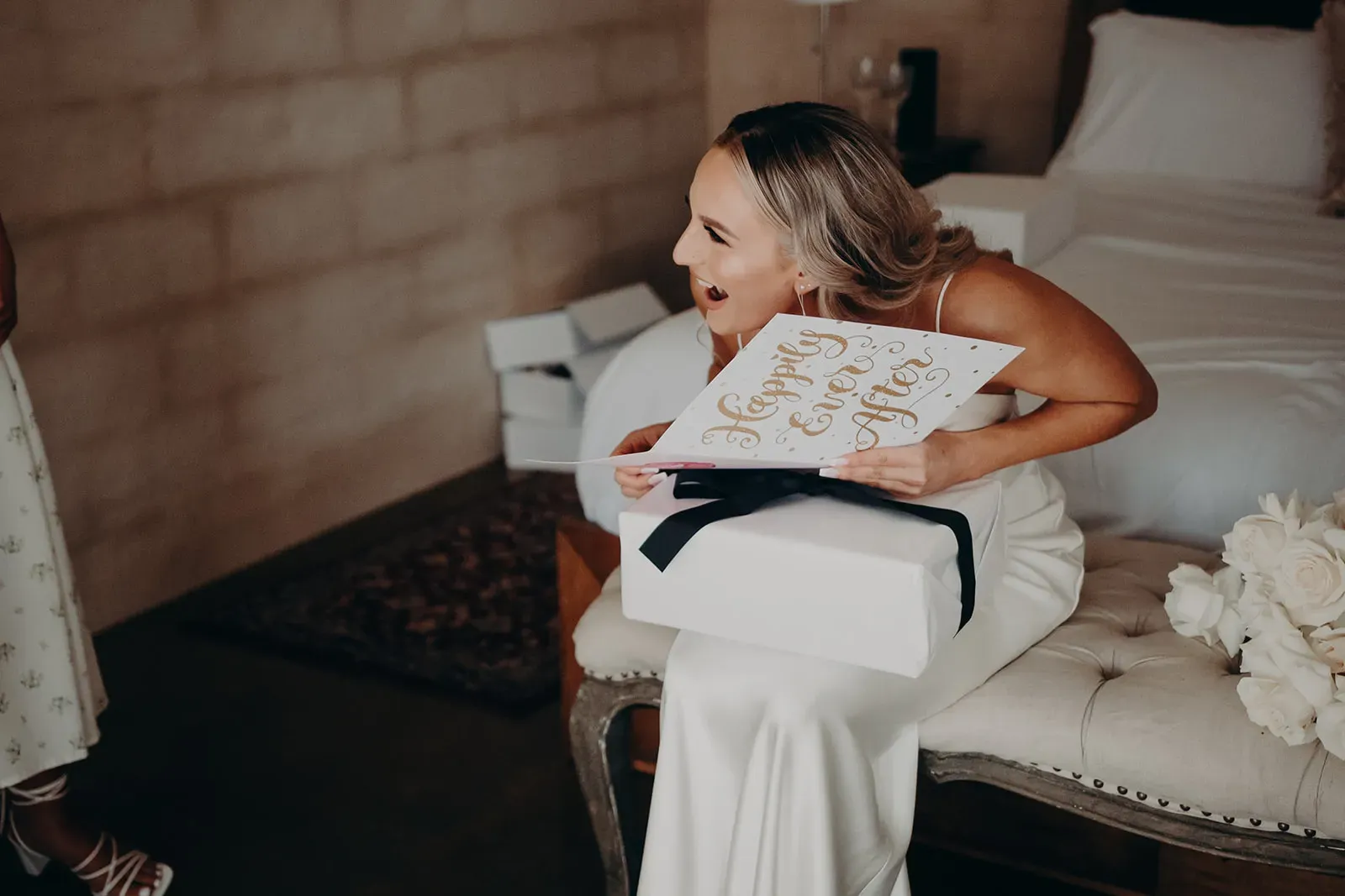 monique_bride_gift_reveal_happily_ever_after_3928041c47