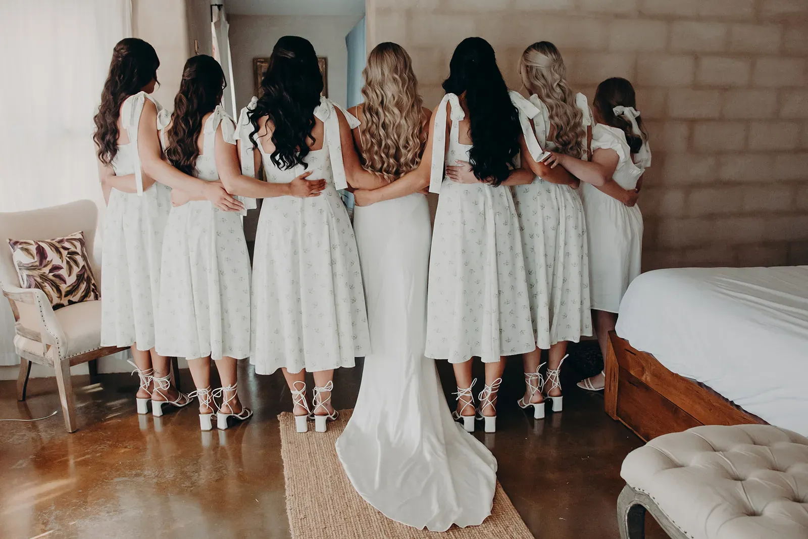 monique_bridesmaids_matching_dresses_back_view_edd8b1c60f