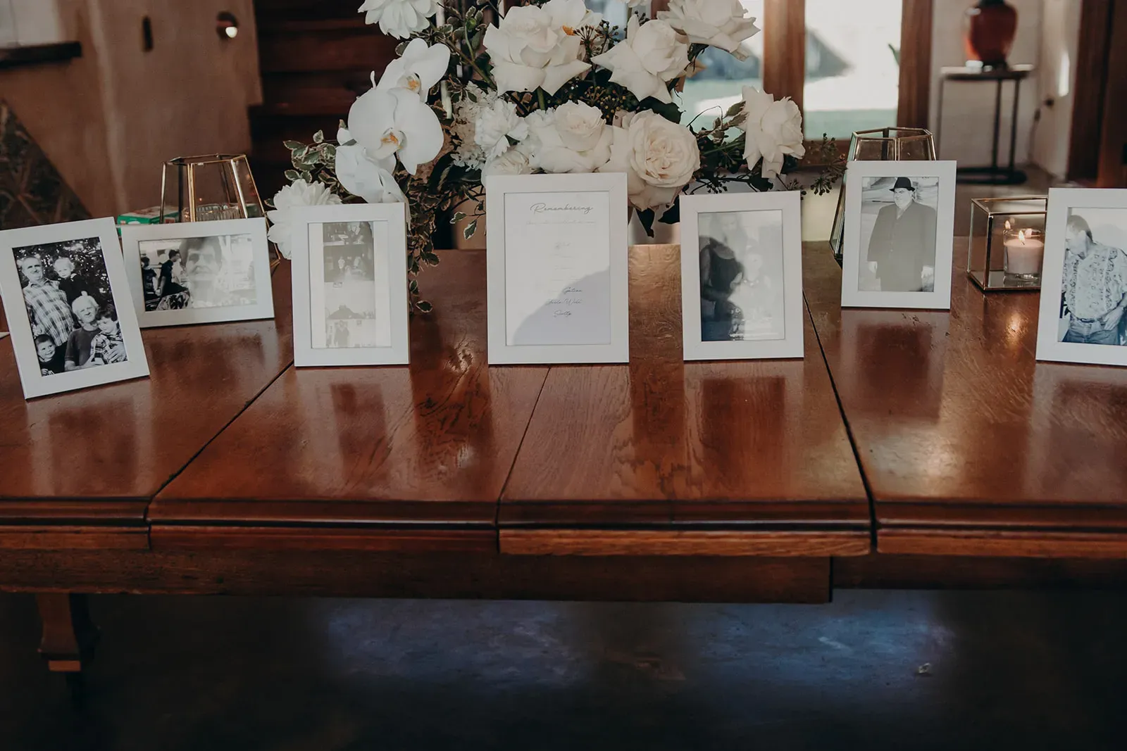 monique_josh_in_memory_table_photo_display_d5efc5ccf5