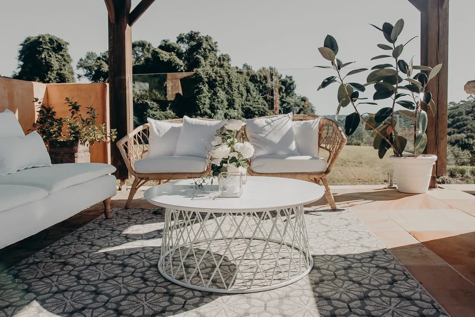 monique_josh_lounge_area_rattan_furniture_49769f59a5