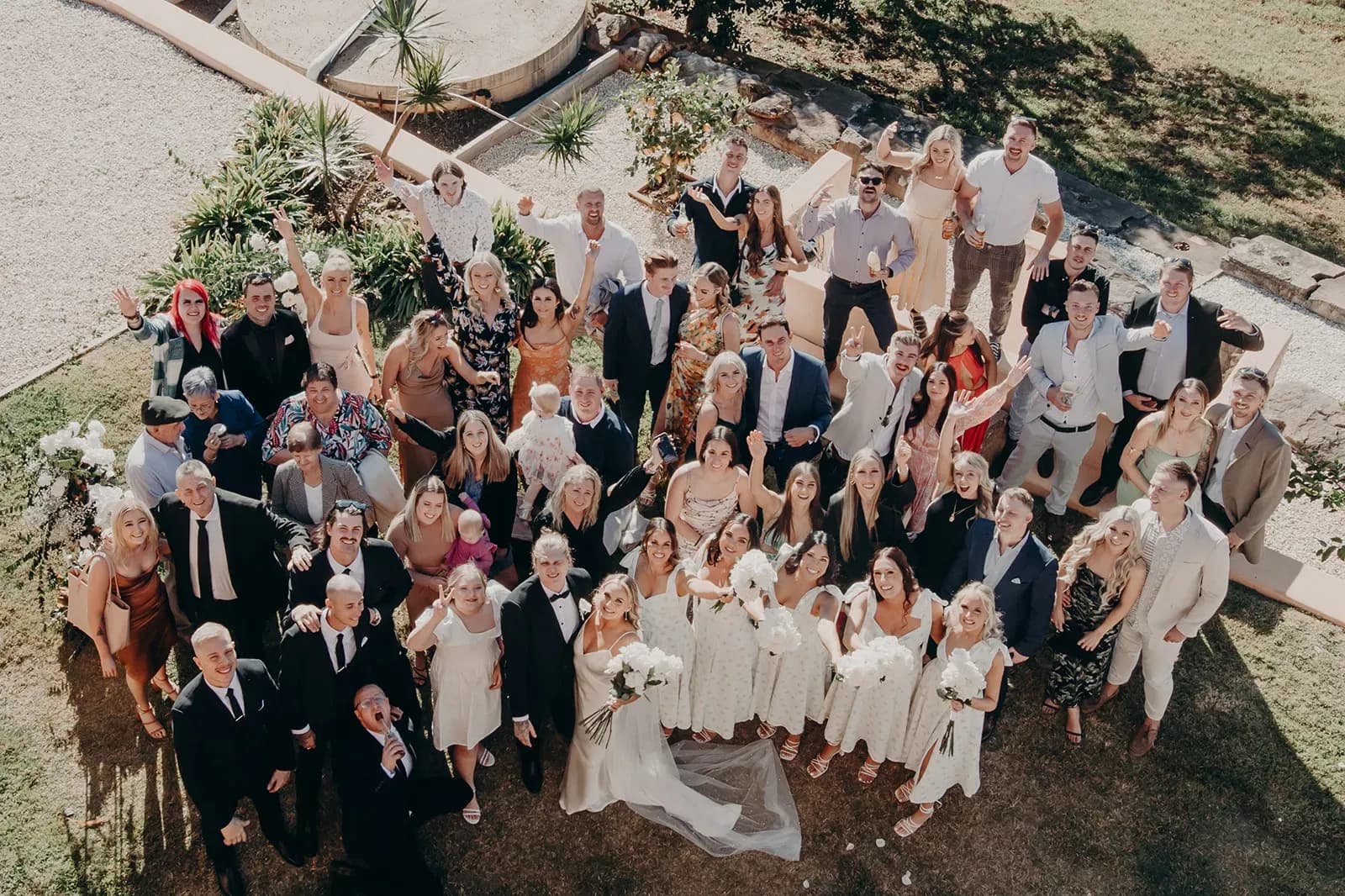 monique_josh_large_group_photo_overhead_da95fa1cf3