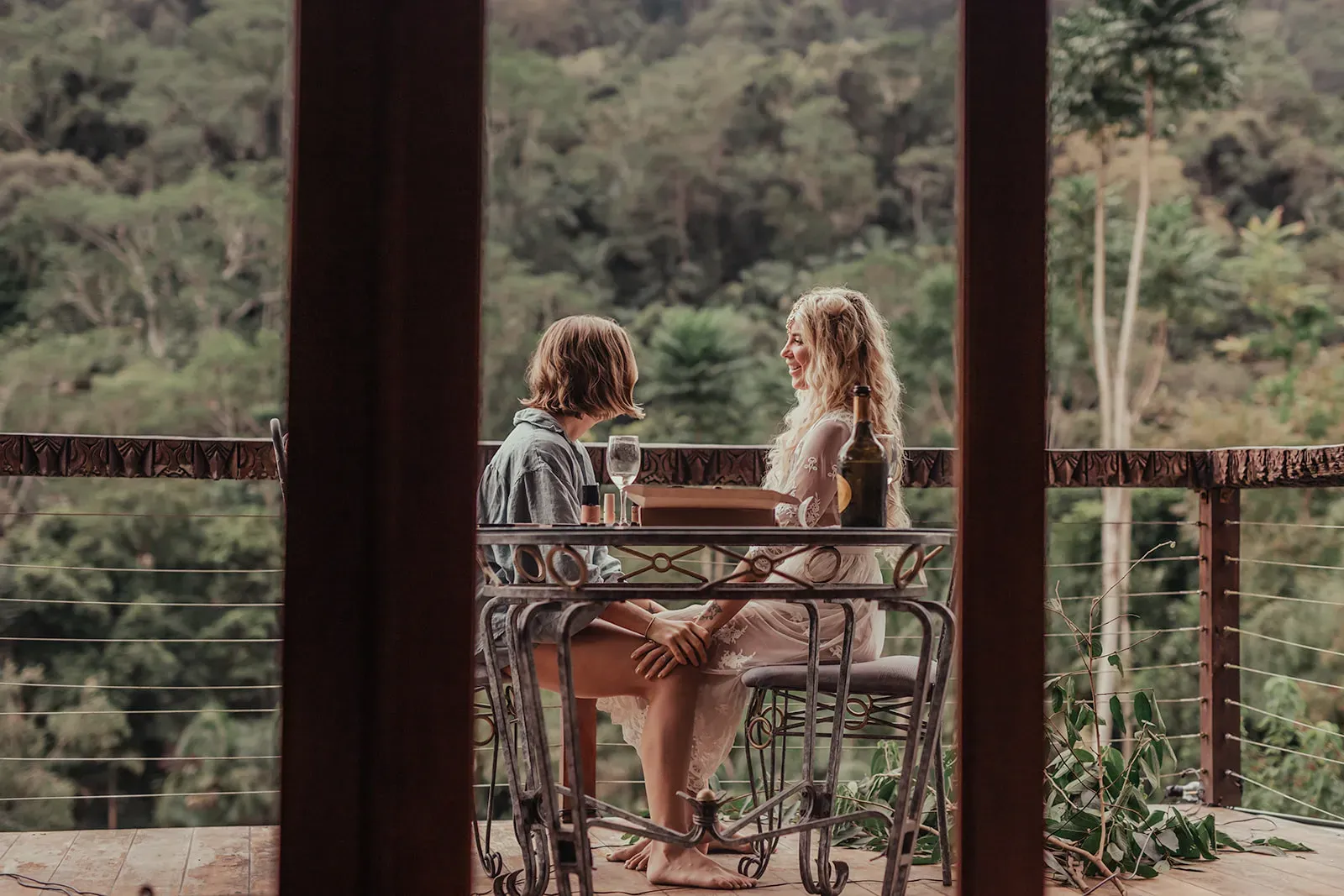 sally_mitch_real_wedding_couple_portrait_intimate_balcony_moment_wedlii_8ff7f32003