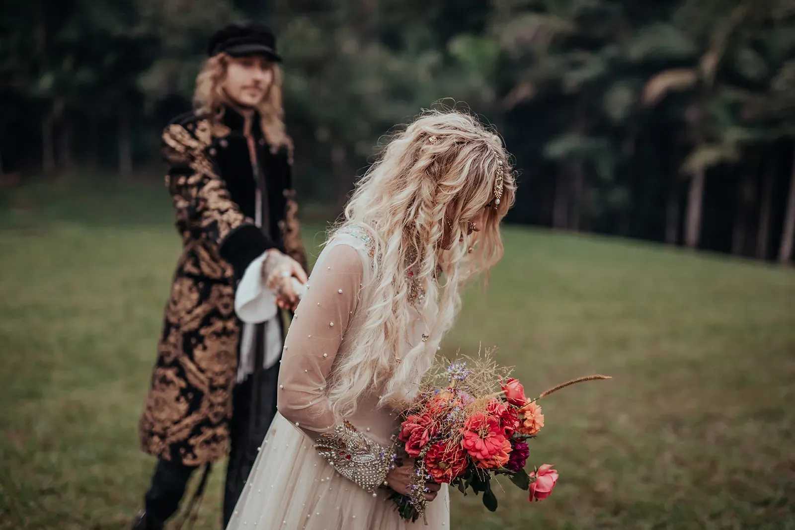 sally_mitch_real_wedding_eclectic_wedding_styling_rugs_and_lanterns_wedlii_433aa2a5a5