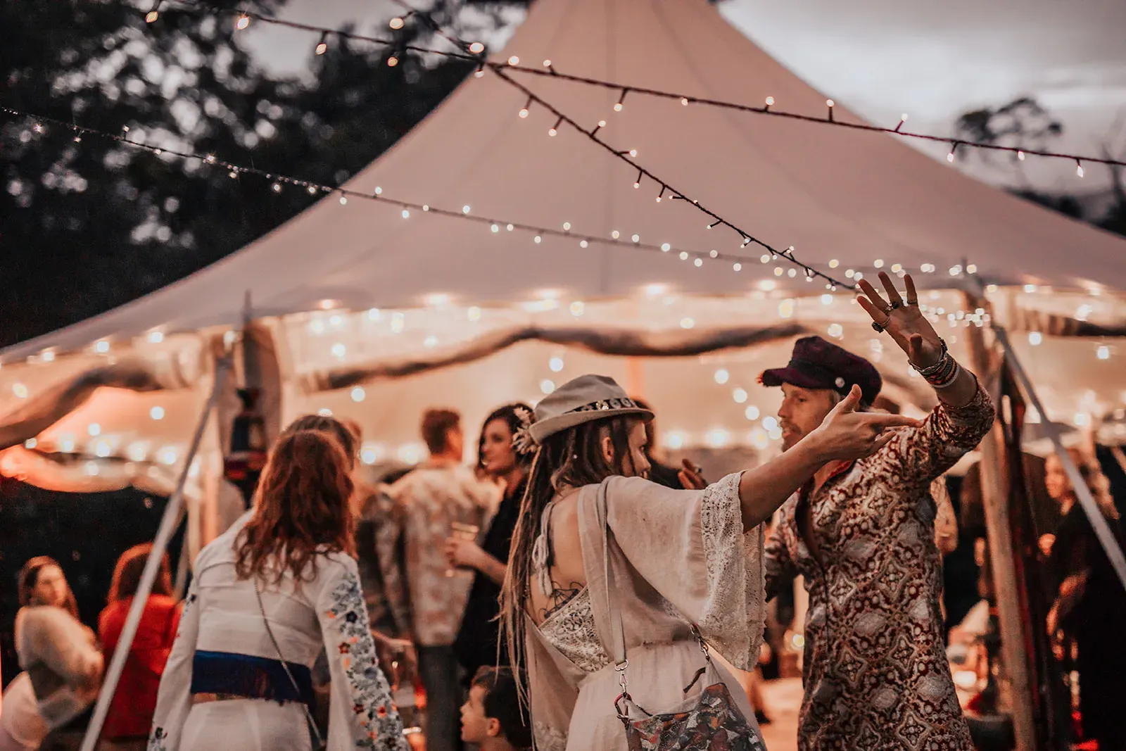 sally_mitch_real_wedding_final_portrait_intimate_embrace_rain_wedlii_1f2e4f8c70