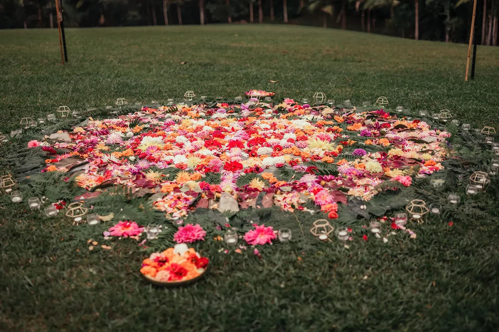 sally_mitch_real_wedding_eclectic_decor_gold_skull_candles_styling_wedlii_f4d9def8ea