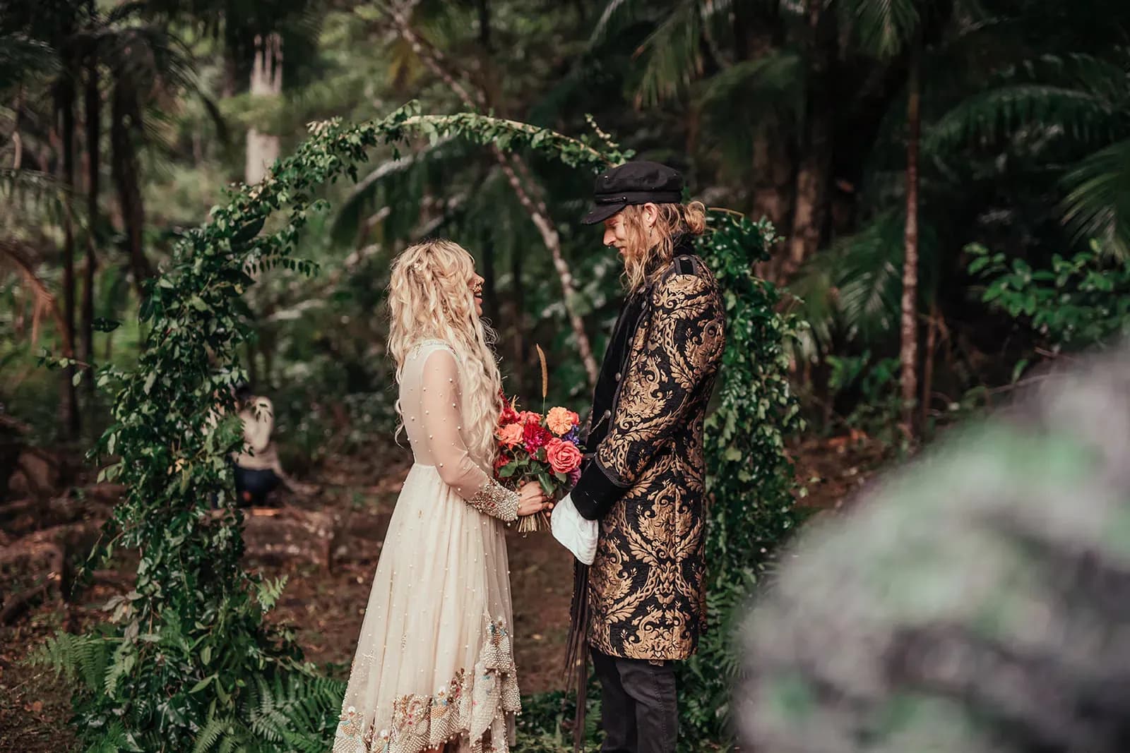 sally_mitch_real_wedding_mood_lighting_overhead_candles_setup_wedlii_fb5aba2769