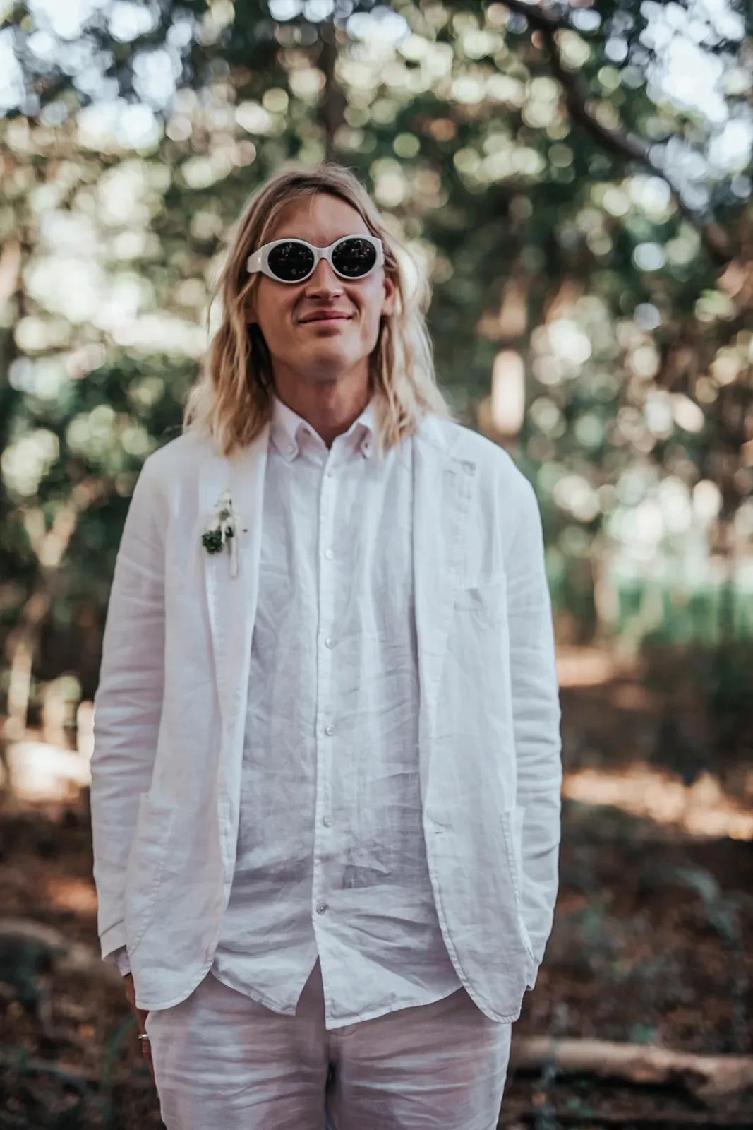 emica_jesse_real_wedding_bar_setup_signature_drinks_detail_wedlii_5ae913a552