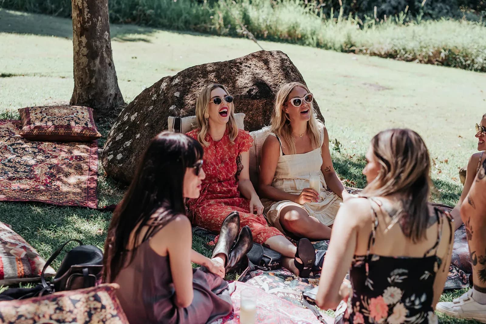 emica_jesse_real_wedding_bride_solo_portrait_modern_gown_wedlii_e4690378d5