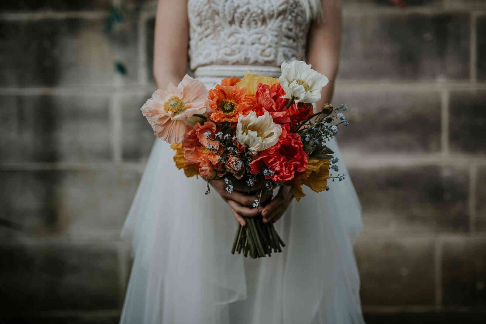 heidi_colorful_poppy_wedding_bouquet_detail_7365244459