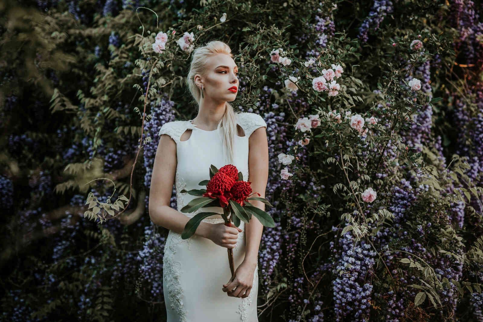 heidi_bride_portrait_wisteria_garden_background_44c1f6d871
