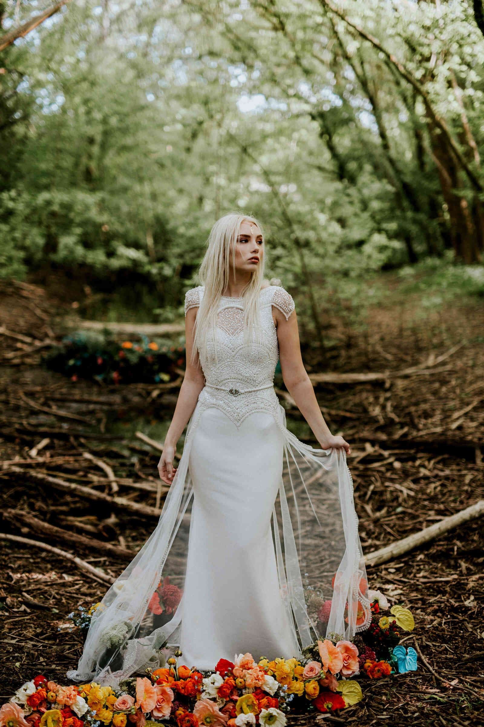 bride_beaded_gown_forest_portrait_floral_circle_04775abf1b
