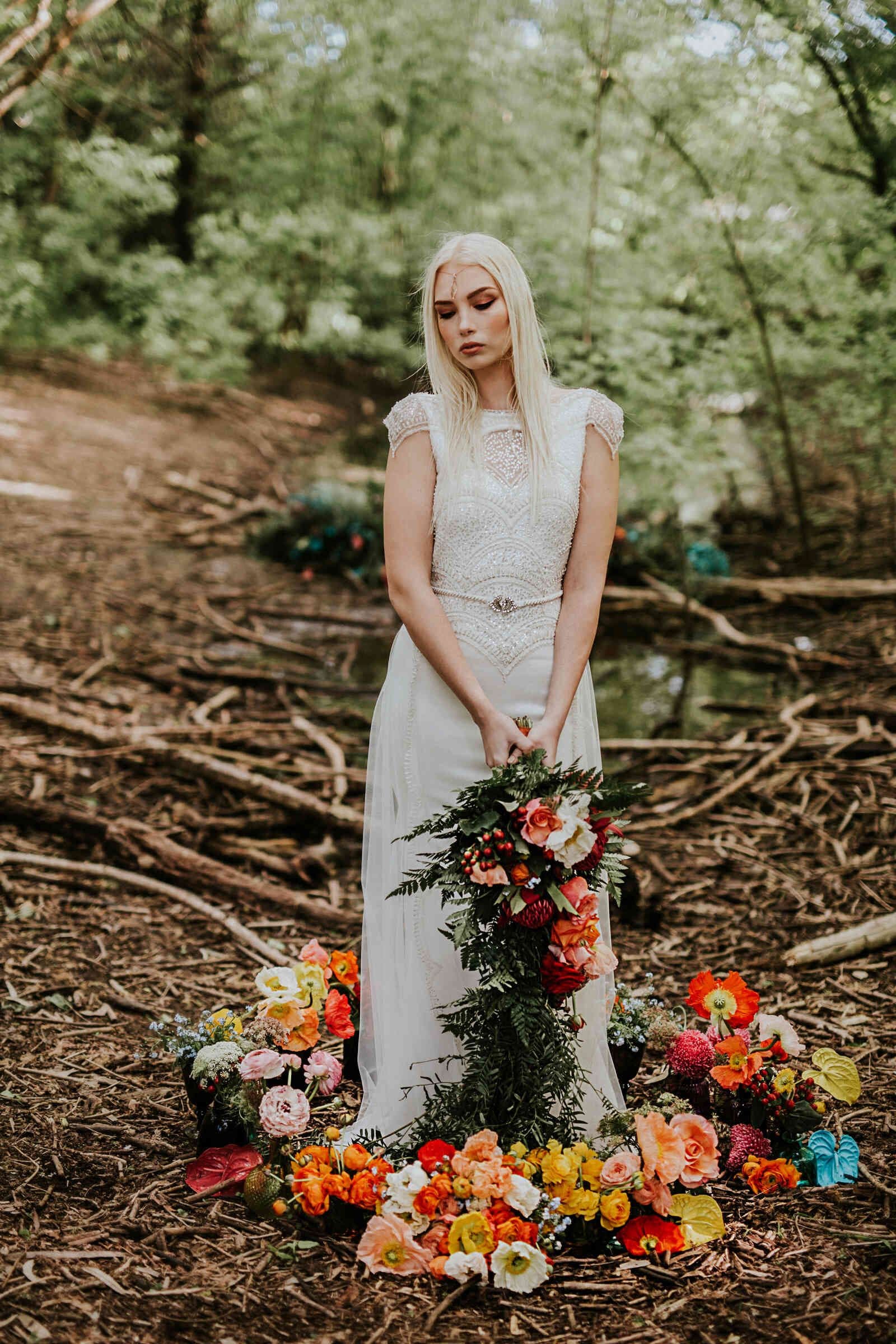 bride_long_cascading_bouquet_forest_floor_a89a9a8a8e