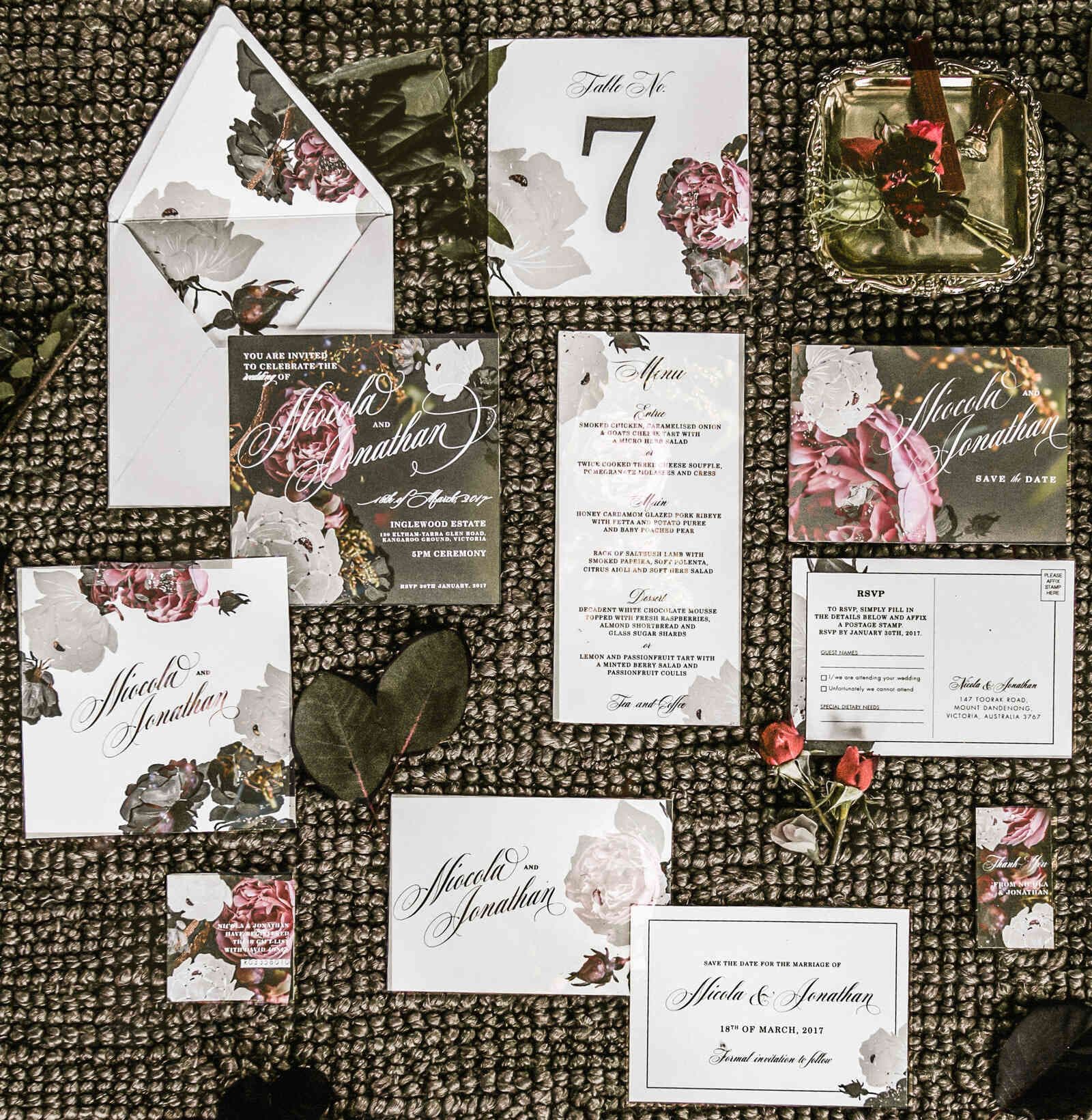 moody_floral_wedding_invitation_suite_nicola_jonathan_8c114f40a4