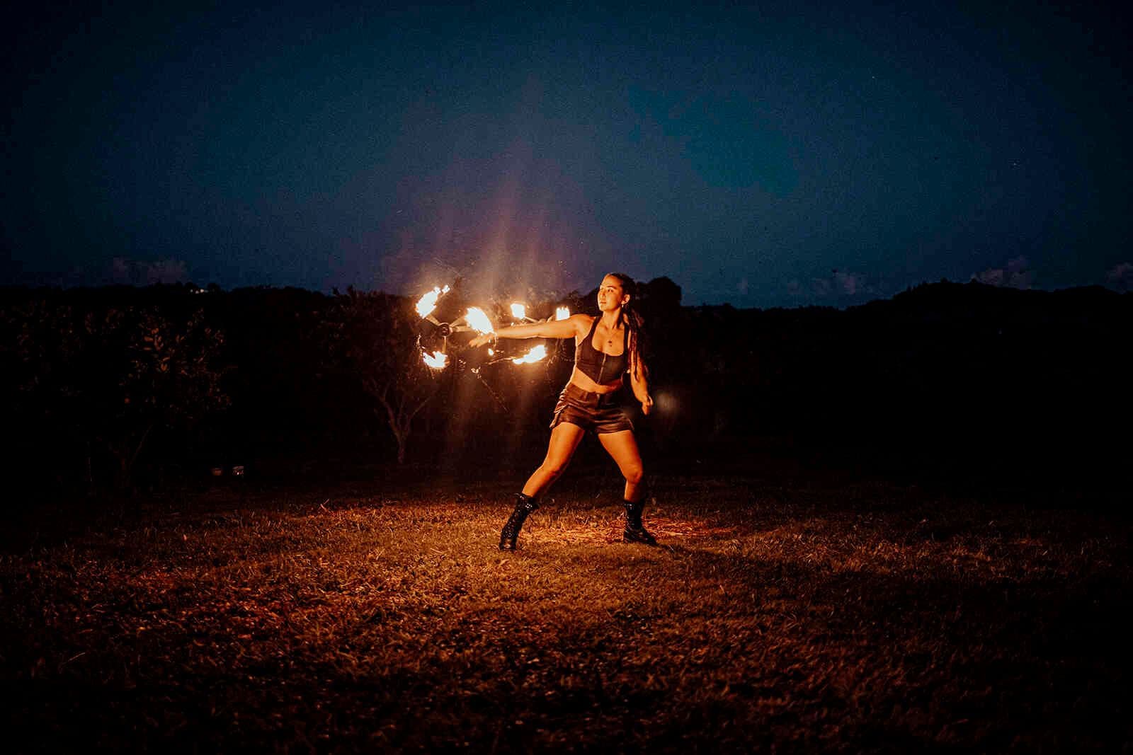 fire_dancer_performer_wedding_reception_entertainment_night_01652aadaf