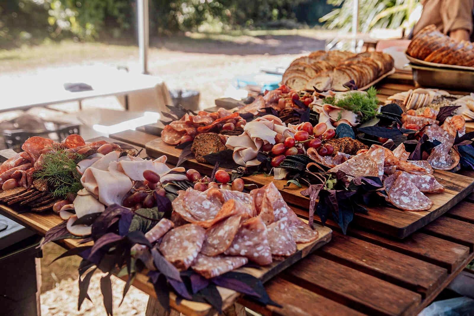 grazing_table_charcuterie_board_rustic_wedding_food_spread_ff54683e45