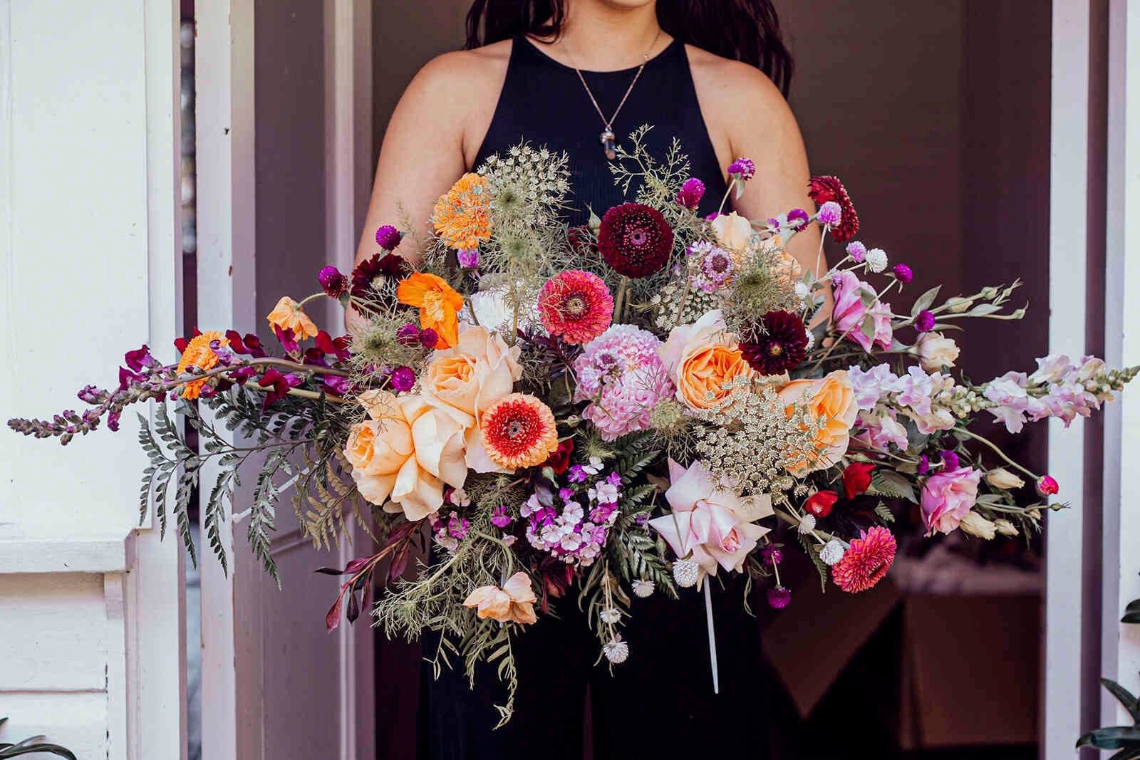 oversized_colorful_wildflower_wedding_bouquet_d4eb3d3c3f