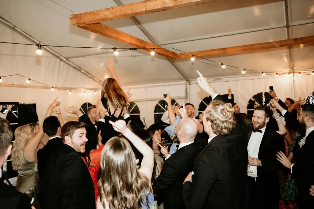 alison_and_brock_wedding_reception_dance_floor_party_bd196da20c