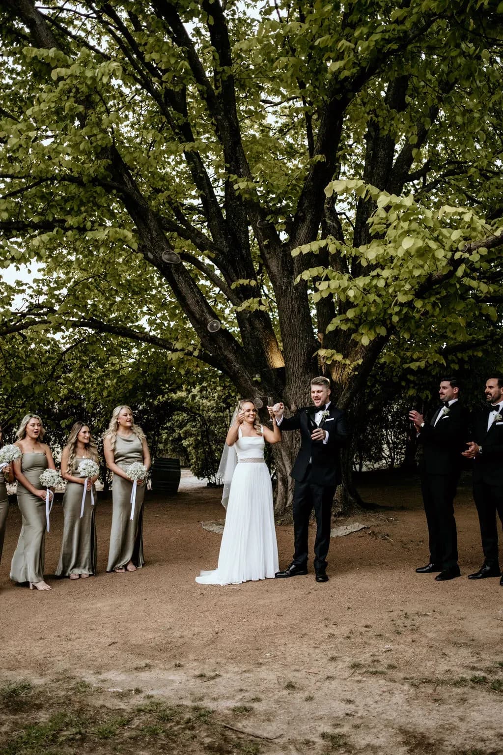 alison_brock_wedding_party_under_large_tree_jpg_0a10e3ed7a