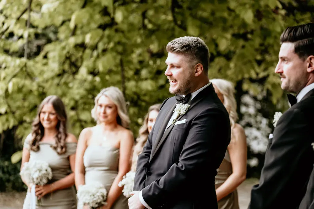 brock_groom_reaction_seeing_bride_ceremony_6ae084e990