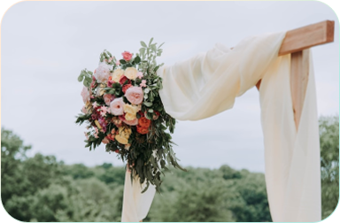 Blog 2