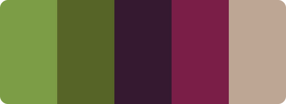 imageColor