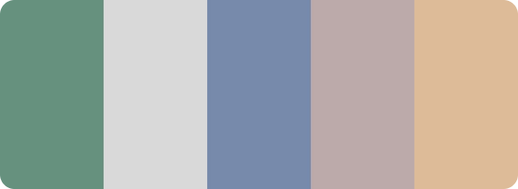 imageColor