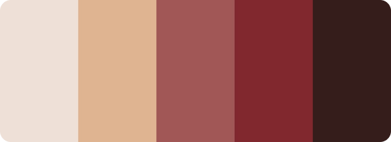 imageColor