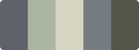 imageColor