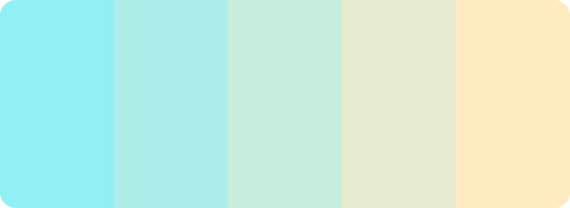 imageColor