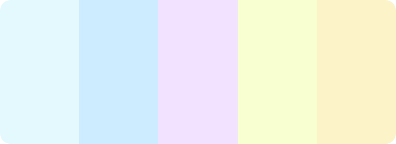 imageColor