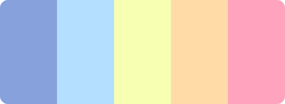 imageColor
