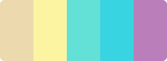imageColor