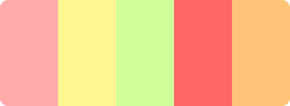 imageColor