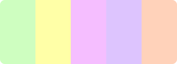 imageColor