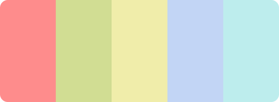imageColor