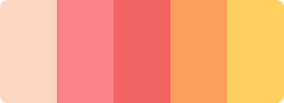 imageColor