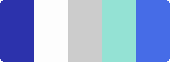 imageColor