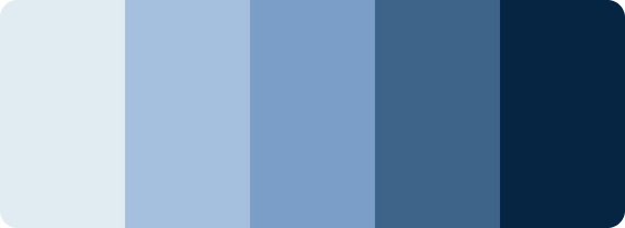 imageColor