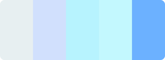 imageColor