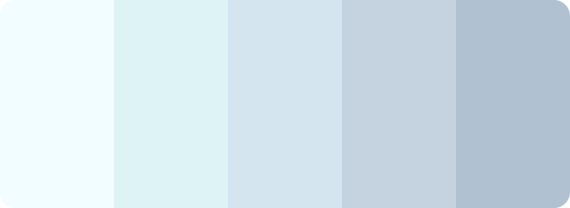imageColor