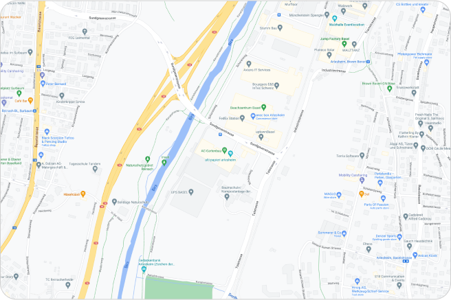 Map1