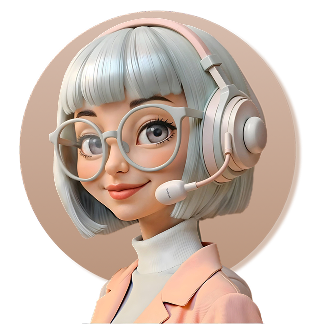 Wedlii AI Assistant